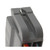 Headlight Dimmer Switch Connector | BWDPT5676