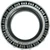 Tapered Roller Bearing Cone | TKNHM518445