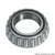 Tapered Roller Bearing Cone | TKNHM518445