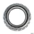 Tapered Roller Bearing Cone | TKNHM518445