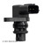 Vehicle Speed Sensor | BEC090-5047