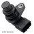 Vehicle Speed Sensor | BEC090-5047