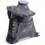 Engine Mount Right | 62M9282
