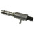 Variable Valve Timing Solenoid | BWDVV1027