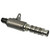 Variable Valve Timing Solenoid | BWDVV1027