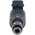 Remanufactured Multi Port Fuel Injector | GBI832-11137