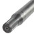 Mercedes-Benz CV Intermediate Shaft  - Right | GSPNEX72001