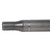 Mercedes-Benz CV Intermediate Shaft  - Right | GSPNEX72001