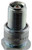 Iridium IX Spark Plug - Qty 1 | NGK5886