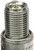 Iridium IX Spark Plug - Qty 1 | NGK5886