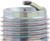 Iridium IX Spark Plug - Qty 1 | NGK5886