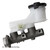 Brake Master Cyl | BEC072-9437