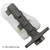 Brake Master Cyl | BEC072-9437