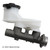 Brake Master Cyl | BEC072-9437