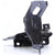 Transmission Mount Left | 62M9704