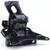 Transmission Mount Left | 62M9704