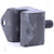 Engine Mount Front Left,Front Right | 62M2040