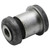 Front Lower Forward Suspension Control Arm Bushing | MOOK201191