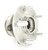 Front Wheel Hub Bearing Assembly For Acura Honda | SKFBR930720