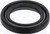Automatic Transmission Shift Shaft Seal | SKF4692