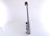 Radiator w/Integrated Transmission Oil Cooler | NIS68138