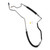 Power Steering Pressure Hose | EPS92278