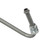 Power Steering Pressure Hose | EPS91568
