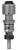 Remanufactured Engine Camshaft Synchronizer | CAR30-S2605