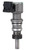 Remanufactured Engine Camshaft Synchronizer | CAR30-S2605