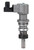 Remanufactured Engine Camshaft Synchronizer | CAR30-S2605