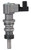 Remanufactured Engine Camshaft Synchronizer | CAR30-S2605