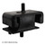 Engine Mount | BEC104-1462