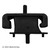 Engine Mount | BEC104-1462