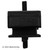 Engine Mount | BEC104-1462