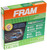 Fresh Breeze Cabin Air Filter | FRMCF10775