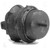 Engine Mount Front Right | 62M2791