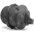 Engine Mount Front Right | 62M2791