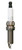 Champion Double Platinum - Boxed - Qty 1 | 2117428