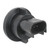 Multi Function Socket | BWDPT1321