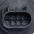 Multi Function Socket | BWDPT1321
