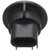 Multi Function Socket | BWDPT1321