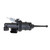Clutch Master Cylinder | LUKLMC555