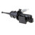 Clutch Master Cylinder | LUKLMC555