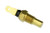 Coolant Temperature Sensor | UROHY1417062