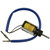 Transmission Control Solenoid | BWDTCS248