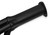 Must/Coug 289-302W | FTE12102FLT