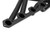 Must/Coug 289-302W | FTE12102FLT