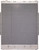 Aluminum Industrial Radiator | SPE2001-1744