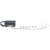 Neutral Safety Switch Connector | BWDPT1014