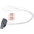 Neutral Safety Switch Connector | BWDPT1014